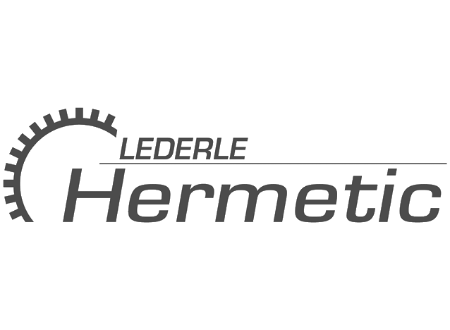 Firmenkunde HERMETIC-Pumpen GmbH Metzgerei Rückert aus Gundelfingen