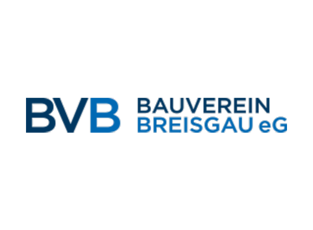 Firmenkunde Bauverein Breisgau eG Metzgerei Rückert aus Gundelfingen