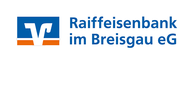 Firmenkunde Raiffeisenbank im Breisgau eG Metzgerei Rückert aus Gundelfingen