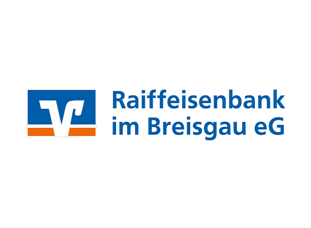 Firmenkunde Raiffeisenbank im Breisgau eG Metzgerei Rückert aus Gundelfingen