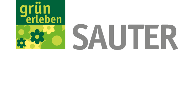 Firmenkunde SAUTER grün erleben GmbH Metzgerei Rückert aus Gundelfingen