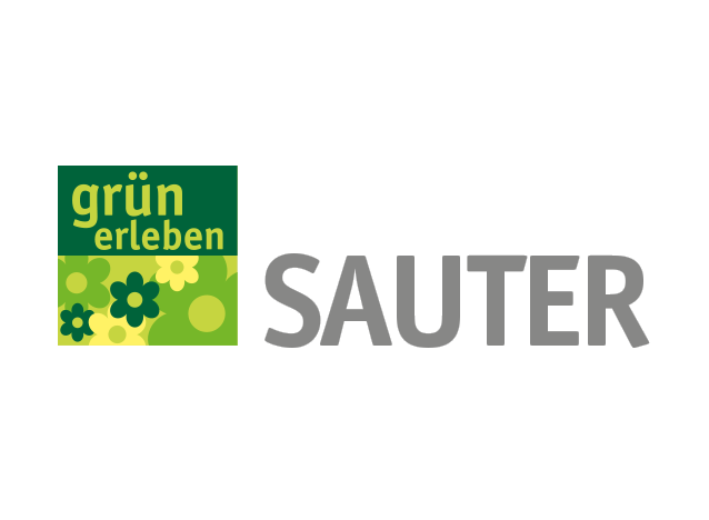 Firmenkunde Sauter Metzgerei Rückert aus Gundelfingen